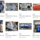 영등포로53길 이미지