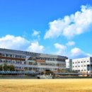 (사)광주국제교류센터 이미지