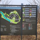 모담골한식부페 이미지