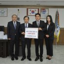 네츄럴푸드시스템