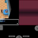 화이트목장 이미지