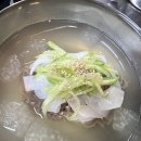 동춘돌곱창 이미지