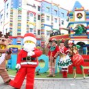 레고랜드 호텔 이미지