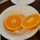 오리&오리 앞 | 종로 북경오리 맛집 베이징코야 내돈내산 후기 - 눈앞에서 보는 북경오리 해체쇼(?), 특별한 날 모임...