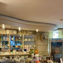 서창수외과의원 이미지