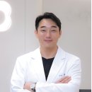 김태영내과의원 이미지