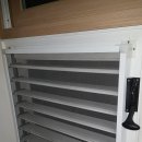 서울엘내과의원 이미지