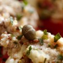 청풍한의원 이미지