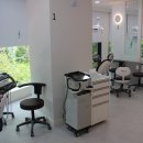 과천중앙치과의원 이미지