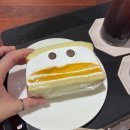 중구청역 1번 출구 옆 이미지