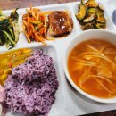 중동 우체국앞 이미지