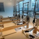 전스짐&티케필라테스 이미지