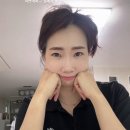 티엔뷰티샵