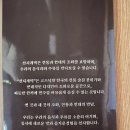 대전 둔산동 안주 맛집 주점 추천 / 천지개벽