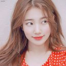 컬러센트 이미지