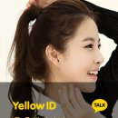 코라인 헤어 이미지