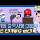 황장수의뉴스브리핑
