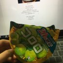 바푸리전주고속