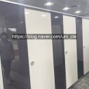 대관령어흘리관광지 이미지