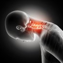 연세에이스정형외과의원 이미지