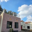 슈가스테이펜션 | 애월독채펜션 @ 애월 슈가펜션 - 프라이빗한 자연속 제주 펜션