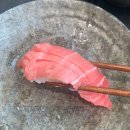[성수] 데이트 맛집 | 스시도쿠 더성수 초밥 맛집 후기🍣