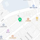 용인대 부흥 유도 체육관 이미지
