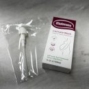 라라수입유통 | 라리베라 저자극 마더니아 순한 여성청결제로 데일리 케어