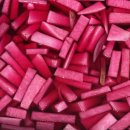 담양참사랑병원 이미지