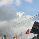 NR-22[동주로]-하-110 | 운도 드럽게 없지 류 선발인줄 알았던 더블헤더 2차전... / 240623 한화 vs 기아 더블헤더 2차전 (챔필...