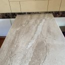 광 광택 이미지