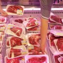 추석 맞 이 소(牛)프 라 이 즈 한우 할인 행사 실시…최대 50% 할인 이미지