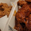 맘스터치수곡분평점 이미지