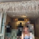 보라카이 코코마마 보라카이 디저트 솔직 후기