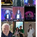 테라안경 이미지