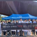 김수정농장 | [2023년 11월] 11월은 문화의 달!