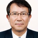 매직 - 남구 대남대로95번길 20 | 매직