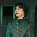 김대흥 카카오 검색결과