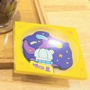 동강솔펜션 이미지