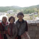 힐링섬 코스 이미지