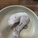 호산정 이미지