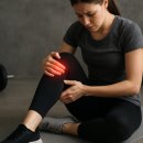 천안경희한의원 이미지