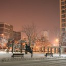 참아름 5단지 이미지