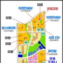 화양수퍼 이미지
