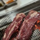 부천농업협동조합 | 신중동 양꼬치 맛집 연성 양꼬치 부천 신중동점 후기