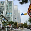 (좌동)코오롱아파트 이미지