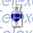 주식회사에이바이오 이미지