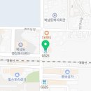 지에스(GS)25동해동회점 이미지