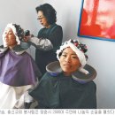 충신교회 이미지