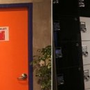 WMC휘트니스 이미지